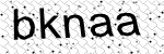 Click to Change image