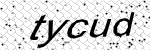 Click to Change image
