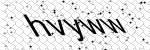 Click to Change image