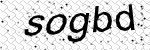 Click to Change image