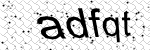 Click to Change image