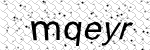 Click to Change image