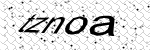 Click to Change image