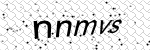 Click to Change image