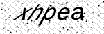 Click to Change image