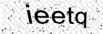 Click to Change image