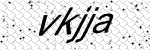 Click to Change image