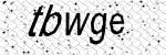 Click to Change image
