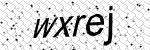Click to Change image