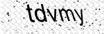 Click to Change image