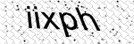 Click to Change image