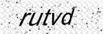 Click to Change image
