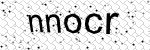 Click to Change image