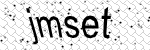 Click to Change image