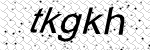 Click to Change image