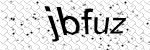Click to Change image