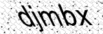 Click to Change image