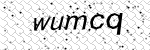 Click to Change image
