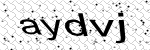 Click to Change image