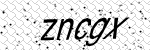Click to Change image