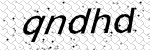 Click to Change image