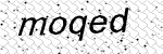 Click to Change image