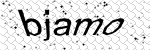 Click to Change image