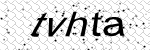 Click to Change image