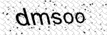 Click to Change image