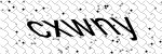 Click to Change image