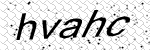 Click to Change image