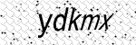 Click to Change image