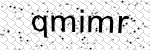 Click to Change image