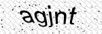 Click to Change image