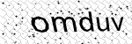 Click to Change image