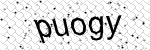 Click to Change image