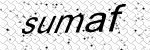 Click to Change image