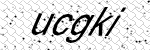 Click to Change image