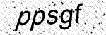 Click to Change image