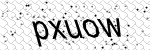Click to Change image