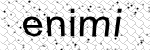 Click to Change image