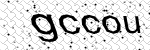 Click to Change image