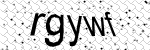 Click to Change image
