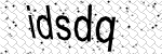 Click to Change image