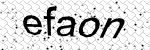 Click to Change image