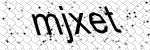 Click to Change image