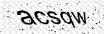 Click to Change image