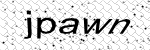 Click to Change image