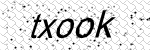 Click to Change image