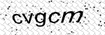 Click to Change image